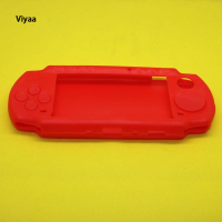 ราคา MAIFUWEI ซอฟท์เชลล์ควบคุมเกมสำหรับ2000 3000 Psp (22197831115)