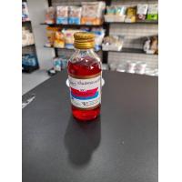 ราคา กลิ่นผสมอาหาวินเนอร์ ขนาด 2 ออนซ์ 60 มล วินเนอร์สำหรับอาหารเครื่องดื่มสบู่เครื่องหอมต่างๆ มีหลายกลิ่นให้เลือก (17624349592)