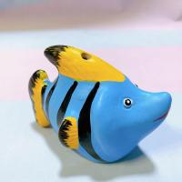 ราคา ตุ๊กตาเซรามิค ตุ๊กตาห้อยเคราฤาษี คละสี เลือกแบบได้ จำนวน 1 ชิ้น ตุ๊กตาเคราฤาษี ใช้ห้อยแขวนต้นเคราฤาษี ไม่มีต้นไม้ (22242295475)