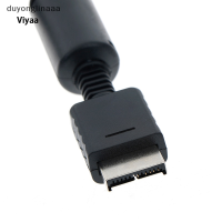 ราคา AV วิดีโอและสายออดิโอใหม่สำหรับการเล่น PS2และ PS3 (22138659310)