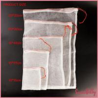 ราคา Sweet Belly ถุงตาข่ายไนล่อน ห่อผลไม้ ถุงตาข่ายกันแมลง สามารถเลือกขนาดตามที่ใช้งานได้ Nylon mesh bag (21945290682)