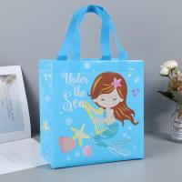 ราคา กระเป๋าสะพายข้าง V5 กระเป๋ามินิ ถือได้สะพายได้ ลายการ์ตูนน่ารักๆ สไตล์เกาหลี พร้อมส่งจากไทย (19969502259)