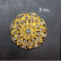 ราคา พร้อมส่ง เข็มขัดชุดไทย สังวาลย์ เครื่องประดับชุดไทย ราคาถูก (22064020208)