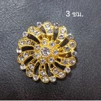 ราคา พร้อมส่ง เข็มขัดชุดไทย สังวาลย์ เครื่องประดับชุดไทย ราคาถูก (22064020207)