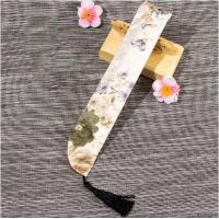 ราคา ซองผ้าสำหรับใส่พัด ซองเก็บพัด พร้อมส่งจากไทย (19025072816)