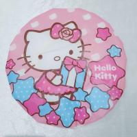 ราคา หมวกอาบน้ำ หมวกคลุมผมอาบน้ำ ลายการ์ตูน (11815749784)