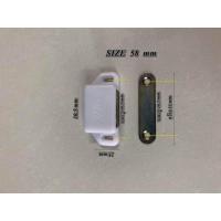 ราคา แม่เหล็กมุ้งลวด แม่เหล็กมุ้ง แม่เหล็กติดมุ้งลวด แม่เหล็กประตู แม่เหล็กหน้าต่าง แม่เหล็กตู้ (19808931449)