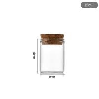 ราคา 30กระติกน้ำร้อนสแตนเลสปากตรงสวนในขวดแก้วทดสอบแก้วบอโรซิลิเกตทรงสูงสวนในขวดแก้วขวดชาขวดลอยขวดเก็บฝัน (21461238837)