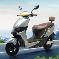 ราคา 2024 ใหม่ GOMANT รถจักรยานยนต์ไฟฟ้า มอเตอร์ไซค์ไฟฟ้า จักรยานไฟฟ้า มอเตอร์ 2000W รถจักรยานยนต์ไฟฟ้าที่ทนทาน ดิสก์เบรกหน้าและหลัง แบตเตอรี่ CHILWEE นำเข้า 72V20A อุปกรณ์กันขโมยแบบรีโมทคอนโทรลคู่ (213909