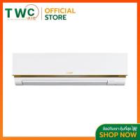 ราคา MITSUBISHI ELECTRIC แอร์ติดผนัง รุ่น MS GY09VF ขนาด9212BTU (101023844)