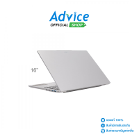 ราคา Notebook Acer Aspire Lite AL16 51P 59K6 Steel Gray (22319137627)