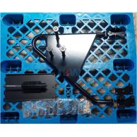 ราคา Land Rover Defender ชุดบานสวิงยึดยางอะไหล่ Defender Series (21959927358)