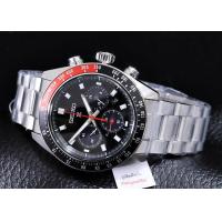 ราคา นาฬิกา SEIKO PROSPEX SOLAR SPEED TIMER รุ่น SSC915P SSC915P1 (21428502682)