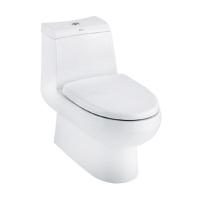 ราคา AMERICAN STANDARD TF 2048 สุขภัณฑ์ชิ้นเดียว ACTIVA 6 ลิตร (21940032686)