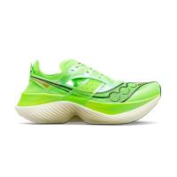 ราคา SAUCONY ENDORPHIN ELITE Men (19770011989)