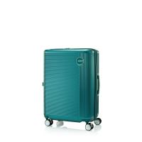 ราคา AMERICAN TOURISTER กระเป๋าเดินทางล้อลาก 24นิ้ว รุ่น GEMINA PRO SPINNER 65 24 EXP TSA (22199399942)