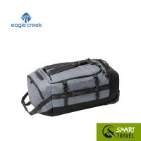 ราคา EAGLE CREEK CARGO HAULER WHEELED DUFFEL 110L กระเป๋าเดินทาง ดัฟเฟิล 2 ล้อ กระเป๋าสะพายหลัง ขนาด 110 ลิตร (20507948572)