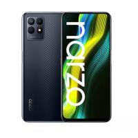 ราคา Realme Narzo 50 4 64GB เครื่องศูนย์ไทย สมาร์ทโฟน หน้าจอ 6 6 นิ้ว Helio G96 Treemobile (19835096949)