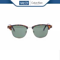 ราคา แว่นตากันแดด Calvin Klein เควิน ไคลน์ รุ่น C82314 BV (21485874710)