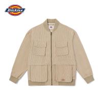 ราคา DICKIES MENS JACKET แจ็คเก็ตผู้ชาย (19485407701)