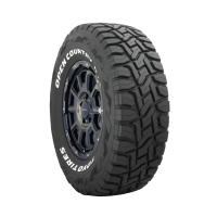 ราคา ยาง TOYO รุ่น OPEN COUNRTY R T ขอบ 16 17 18 20 ยางปี2023 ราคาต่อเส้น แถมฟรีจุ๊บลม (21315050831)