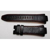 ราคา สายนาฬิกา Seiko สายหนังแท้ sportura ซีรีส์ sna595สายหนังพิเศษ7t62 0ed0สายเหล็กออริจินอล (11284051709)