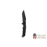 ราคา SOG TRIDENT FX BLACKOUT PARTAILLY SERR (21717807273)