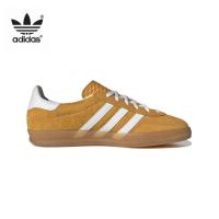 ราคา พร้อมส่งของแท้ This is the Adidas Originals Gazelle indoor fashion sports shoes product with box accessories จัดส่งฟรี (22208762092)