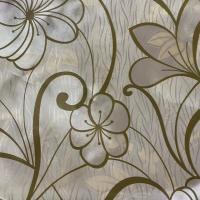 ราคา PJ ที่นอนสปริงหนาหนุ่ม ขดลวดสปริงหนา 2 0 มิล ขนาด 3 3 5 5 6 ฟุต หนา 8 นิ้ว ยอดนิยม (21427261599)