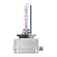 ราคา OSRAM XENARC Cool Blue Advance ขั้ว D1S และ D4S หลอดไฟหน้ารถยนต์ซีน่อนอัพเกรดออสแรม (21551993532)