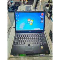 ราคา โน๊ตบุ๊คมือสองยี่ห้อ Dell ซีพียู Intel Core 2 DUO แรม 2GB จอ 14 นิ้ว HD การ์ดจอ Intel 45 Express chipset ฮาร์ดดิสก์เป็น HDD 160GB Windows 7 แบตเตอรี่ไม่เก็บไฟ คีย์บอร์ดเสียบางปุ่ม มีร่องรอยการใช้งาน ข