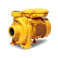 ราคา MITSUBISHI ปั๊มน้ำหอยโข่ง รุ่น ACM 375sh 0 5HP 220V ท่อ1 5 ปั๊มน้ำ หอยโข่ง acm755sh (19595948549)