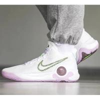 ราคา พร้อมส่งของแท้ รุ่นนี่ใส่ตรงไซส สินค้าแท้ NIKE Trey ix ep แฟชั่น รองเท้ากีฬา สินค้าพร้อมกล่อง อุปกรณ์ครบ จัดส่งฟรี (22055003240)