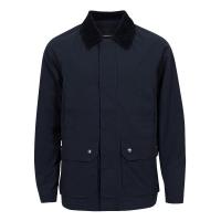 ราคา BOSSINI เสื้อแจ็คเก็ต ผู้ชาย รหัส 233140005 (21835296474)