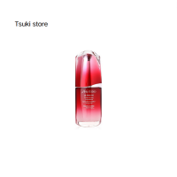 ราคา SHISEIDO Ultimune Power Infusing Concentrate 50ml (21846194344)