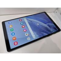 ราคา ซัมซุงแท้ Samsung Tab A7 Lite 4g ใส่ซิมโทรได้ จอ8 7นิ้ว แรม3 รอม32 แอนดรอย14ล่าสุด (22209944778)