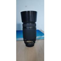 ราคา Nikon 70 300mm (20613795281)