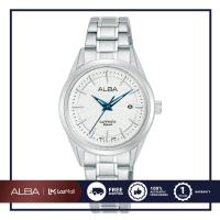 ราคา ALBA นาฬิกาข้อมือ Prestige Quartz รุ่น AH7CJ9X (21955155373)