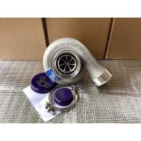 ราคา เทอร์โบ F55 GReddy ฝาหน้า ใส้กลาง (16324209106)