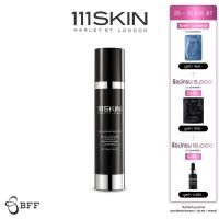 ราคา 111SKIN BLACK DIAMOND VITAMIN C BRIGHTENING CLEANSER 100 ML 111สกิน แบล็ค ไดมอนด์ วิตามิน ซี ไบร์ทเท็นนิ่ง คลีนเซอร์ 100 มล (22049858306)