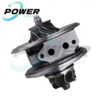 ราคา ตลับเทอร์โบ RHV4 1515A170 VT16 สําหรับ Mitsubishi Pajero Sport L200 2 5 L 4D56 167 HP 123 KW (22033848123)