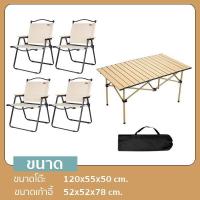 ราคา Janet ชุดเซ็ท เก้าอี้พับ kermit chair Top Sun โต๊ะสนามพับได้ โต๊ะเหล็ก เก้าอี้ปิคนิค เก้าอี้สนามพับ เก้าอี้สนาม เก้าอี้ เก้าอี้พับได้ Top Sun (22043756804)