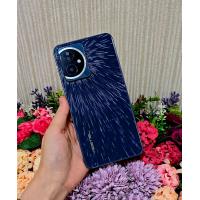 ราคา โทรศัพท์มือถือ inovo Y08 Mine หน้าจอ 6 5 นิ้ว รองรับสแกน เป๋าตัง ธนาคาร TT โซเชียล เครื่องศูนย์ไทยแท้ รับประกัน 1 ปี (22305202477)