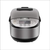 ราคา TOSHIBA หม้อหุงข้าว RC T18DR2 1 8 L (21936034659)