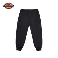 ราคา DICKIES WOVEN CARGO JOGGER กางเกงคาร์โก้ ผู้ชาย (15772968049)