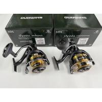 ราคา SHIMANO SAHARA FJ 2022 (18734810868)