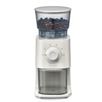ราคา MiniMex เครื่องบดเมล็ดกาแฟ MCG5 CR MCG5 BL ใช้กับเครื่อง Espresso French Press Drip ประกัน 1 ปี (22035490783)