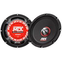ราคา ยอดขายดีอันดับ 1 ลำโพงเสียงกลางเฟสปลั๊ก 8 นิ้วMTX รุ่นRTX84TOP แรงจัดขนาด 600 วัตต์ (12592369041)