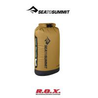 ราคา SEA TO SUMMIT BIG RIVER DRY BAG 20 LITRE กระเป๋ากันน้ำ ถุงกันน้ำ WATERPROOF (21591159033)