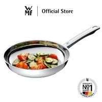 ราคา WMF Profi กระทะทอด 24ซม WMF PROFI PFANNEN FRYING PAN 24CM (17327642394)